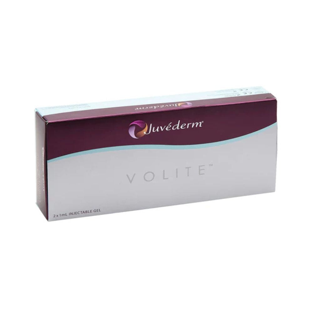 JuvedermVolite.jpg