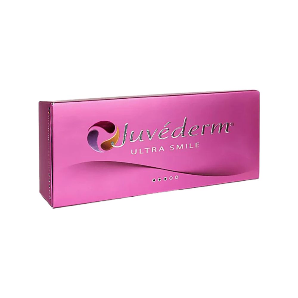 Juvederm_UltraSmile.jpg