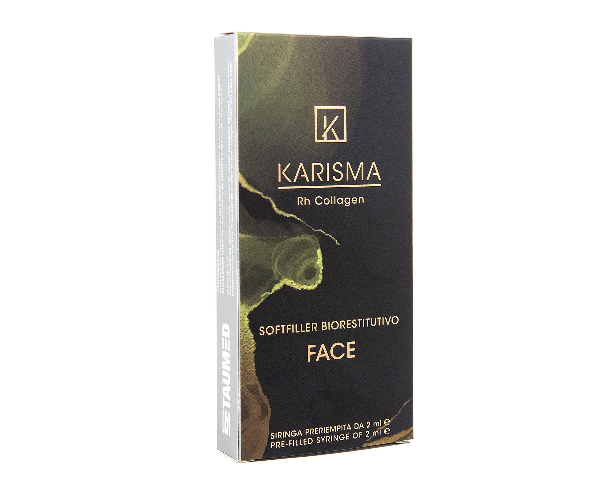 Karisma-box1.jpg