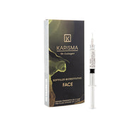 KARISMA RH COLLAGEN Softfiller Biorestitutivo Viso