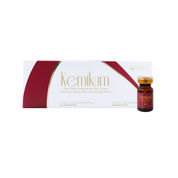 KEMIKUM Biorevitalizing Face Body Serum