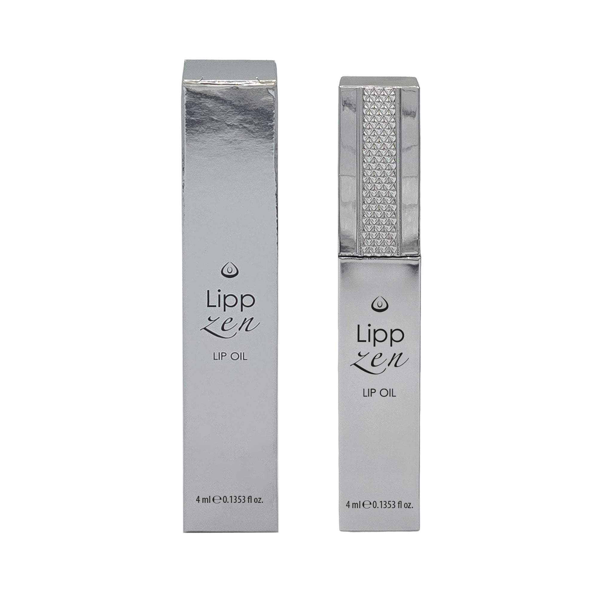 Lipp-Zen-gloss.jpg