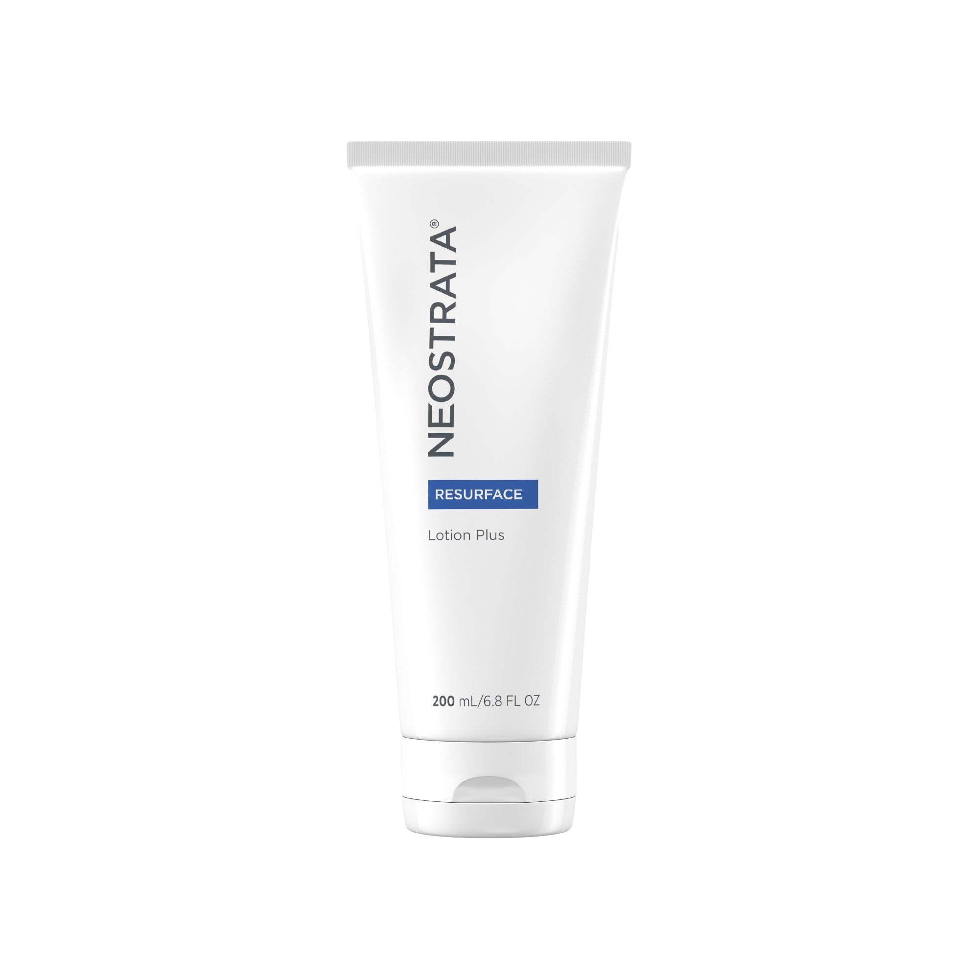 LotionPlus_98dac486-34cb-4919-9c87-91e87e39ebb8.jpg