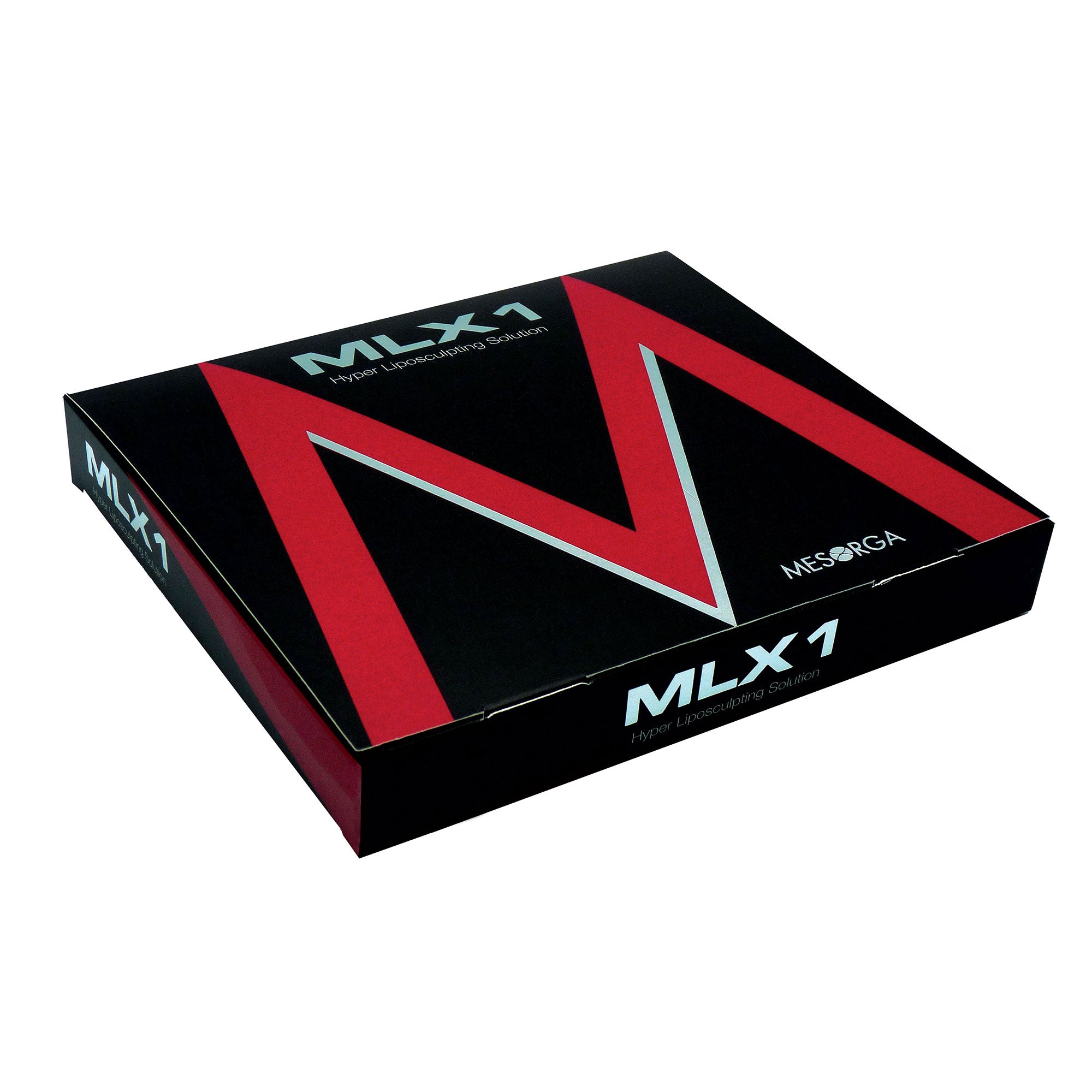 MLX1-box.jpg