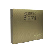 BIOREJ  - Soluție de Umplere și Modelare a Matricei Dermice pe bază de Acid Hialuronic - Mesorga