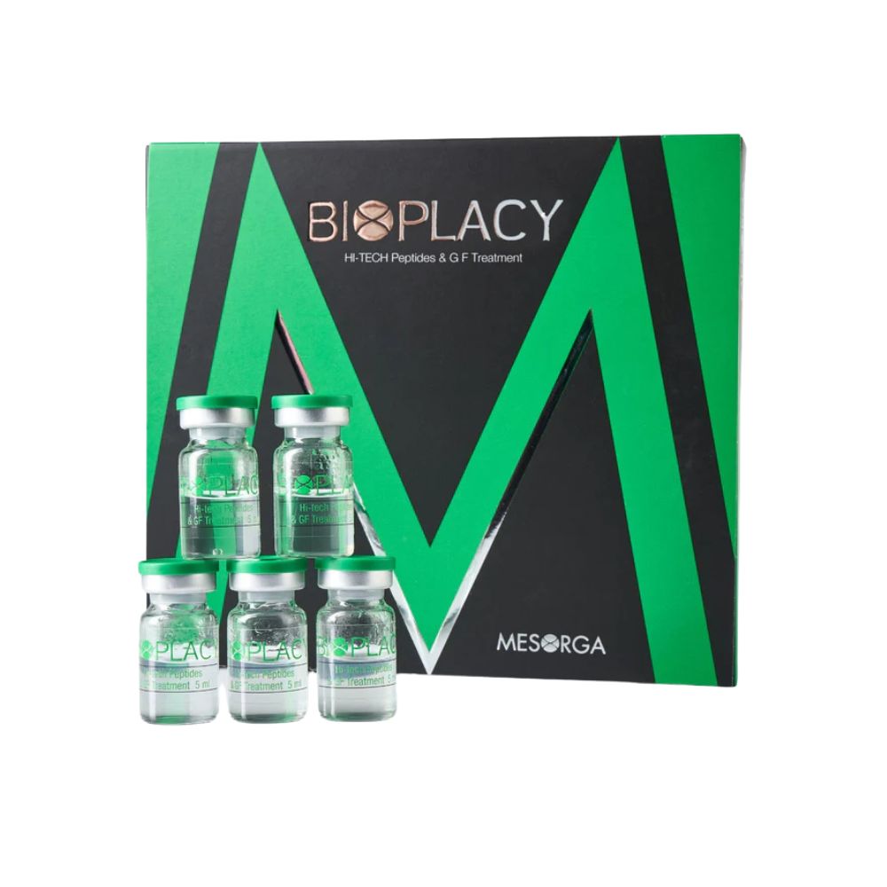 Mesorga_Bioplacy.jpg