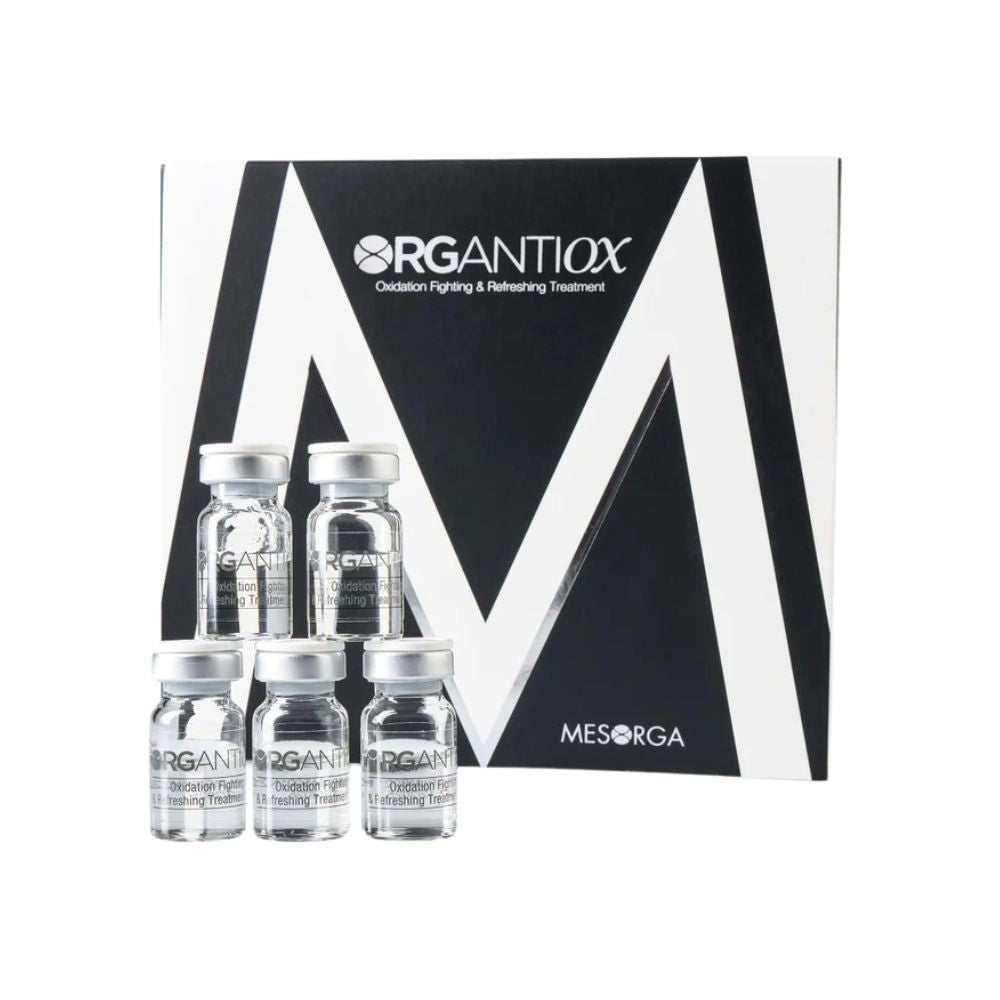 Mesorga_Organtiox.jpg