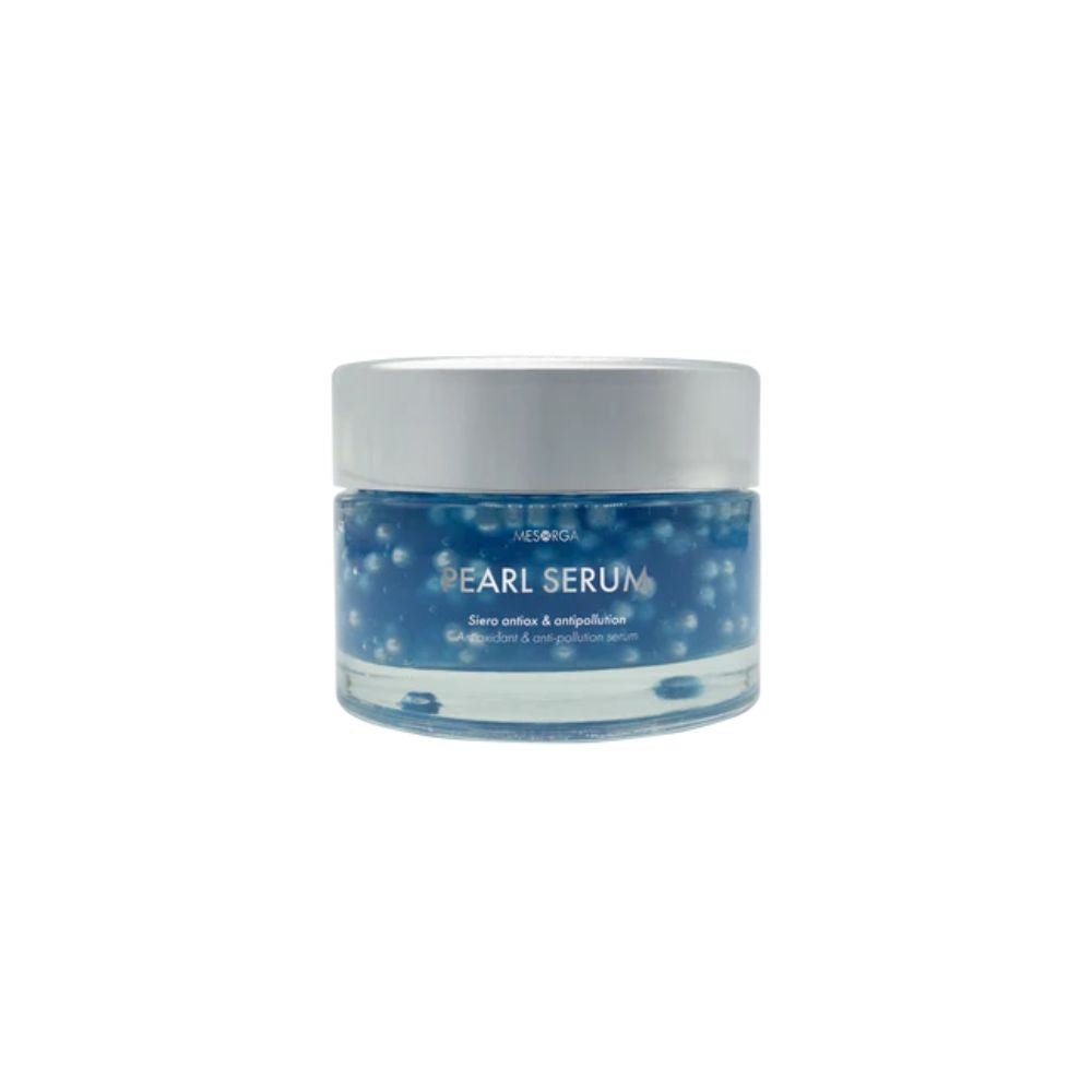 Mesorga_PearlSerum.jpg