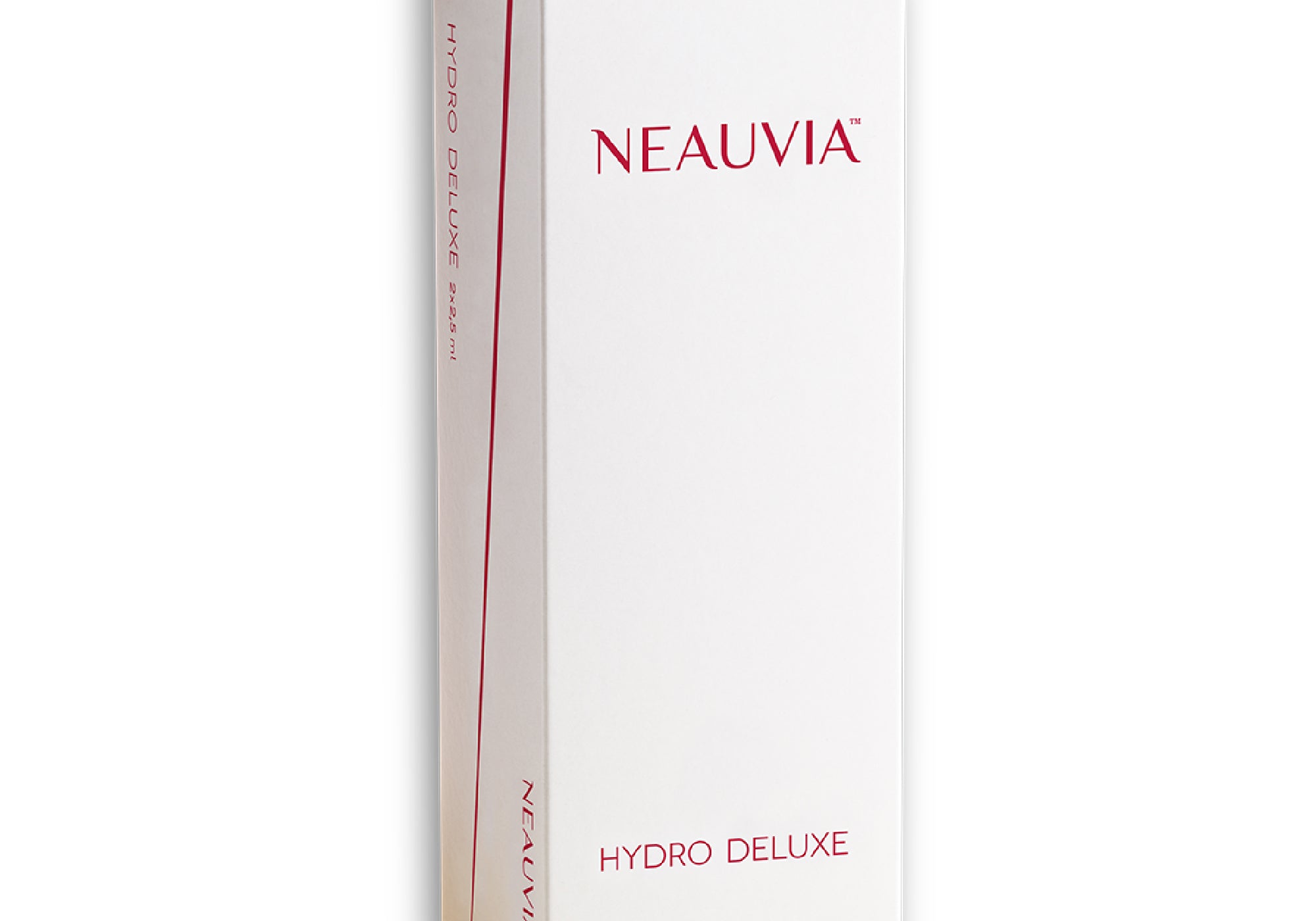 NeauviaORGANICHYDRODELUXE.jpg