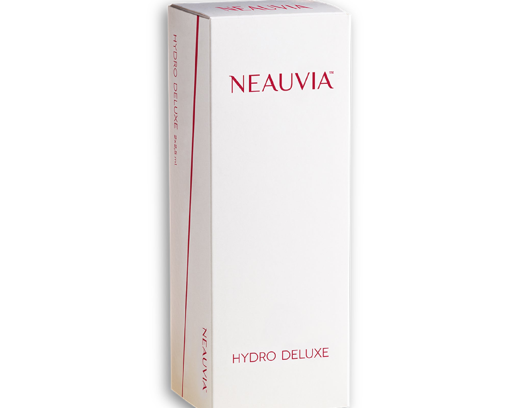 NeauviaORGANICHYDRODELUXE.jpg