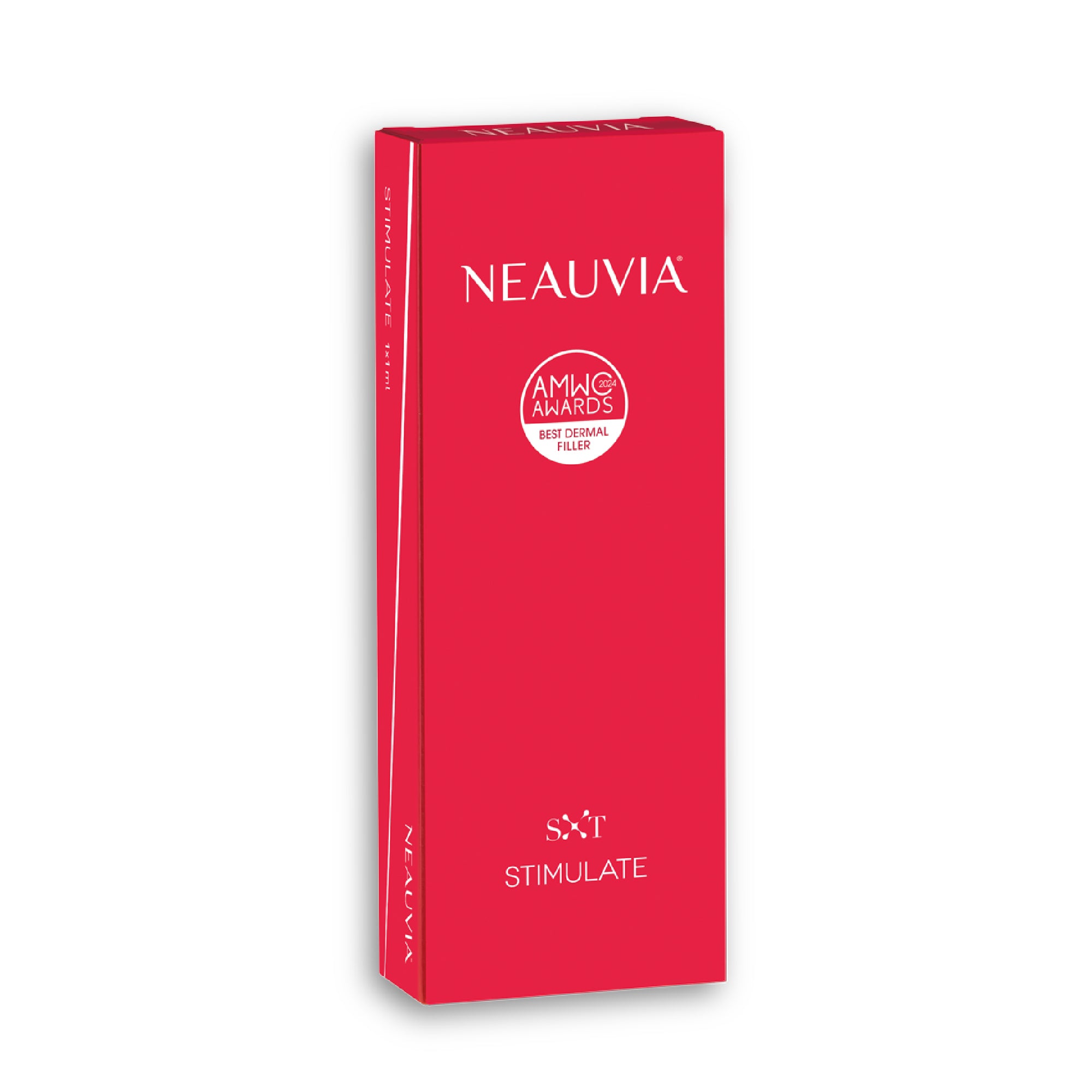 NeauviaORGANICSTIMULATE.jpg