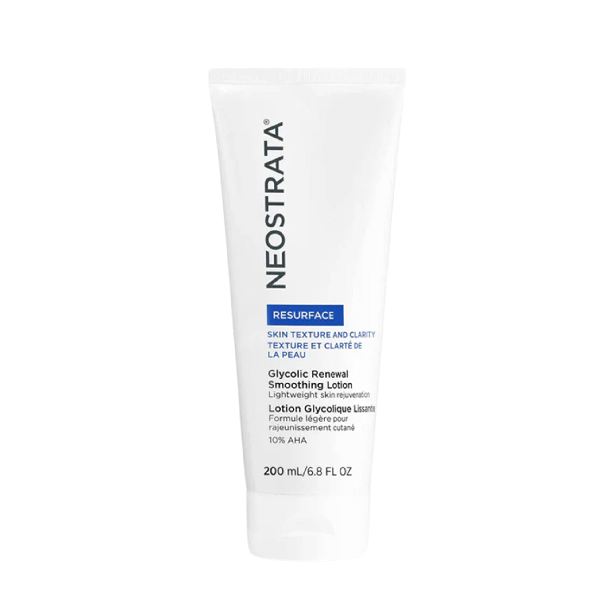 NeoStrata Glycolic Renewal Smoothing Lotion 200ml
