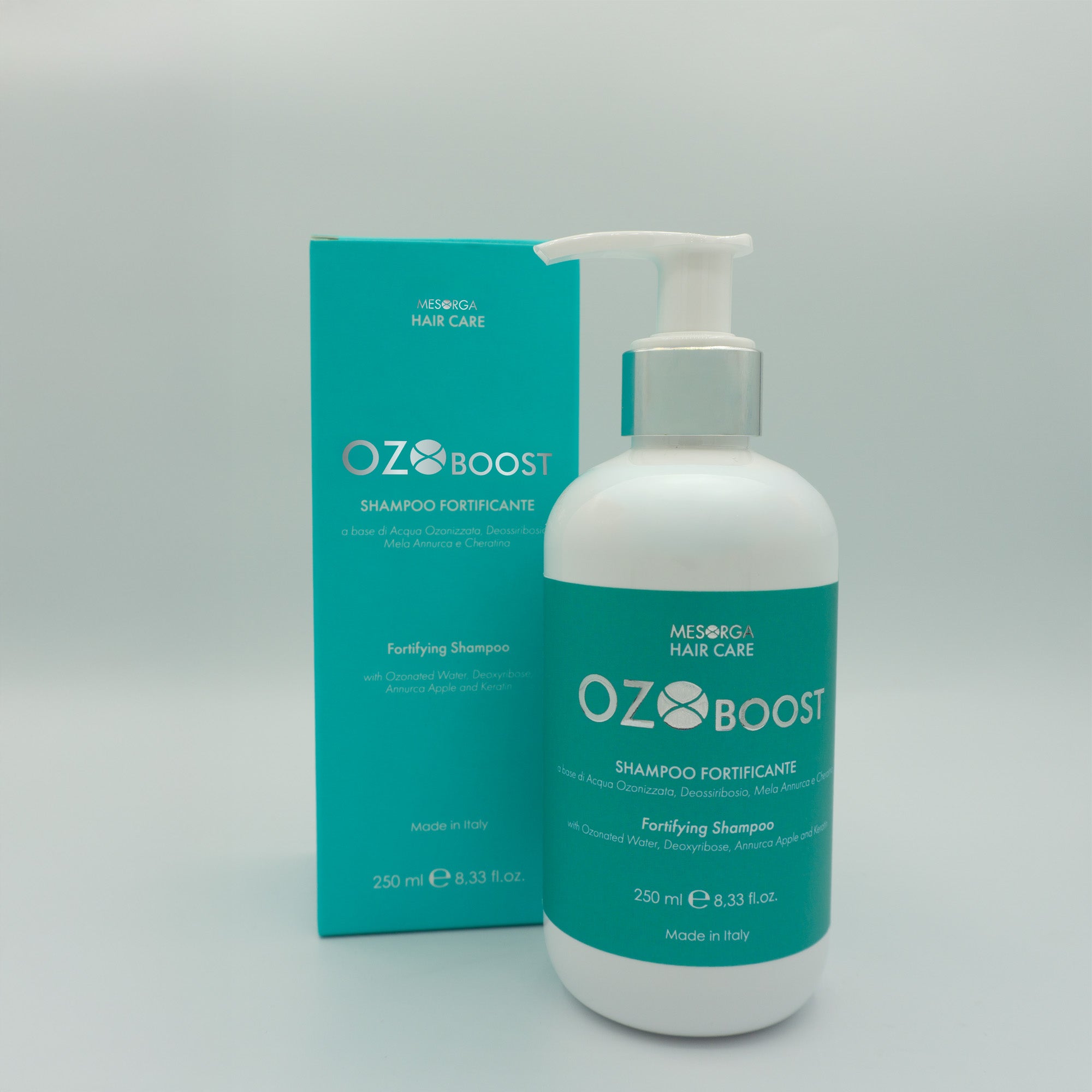 Ozoboost_completo_1.jpg