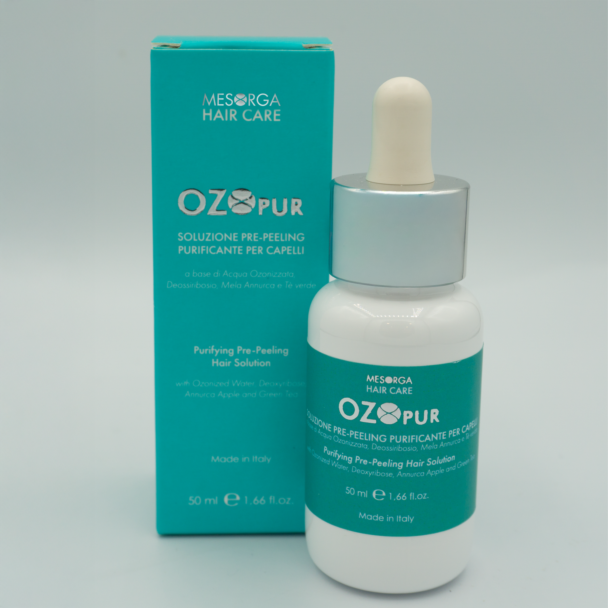 Ozopur_con_scatola_2.png