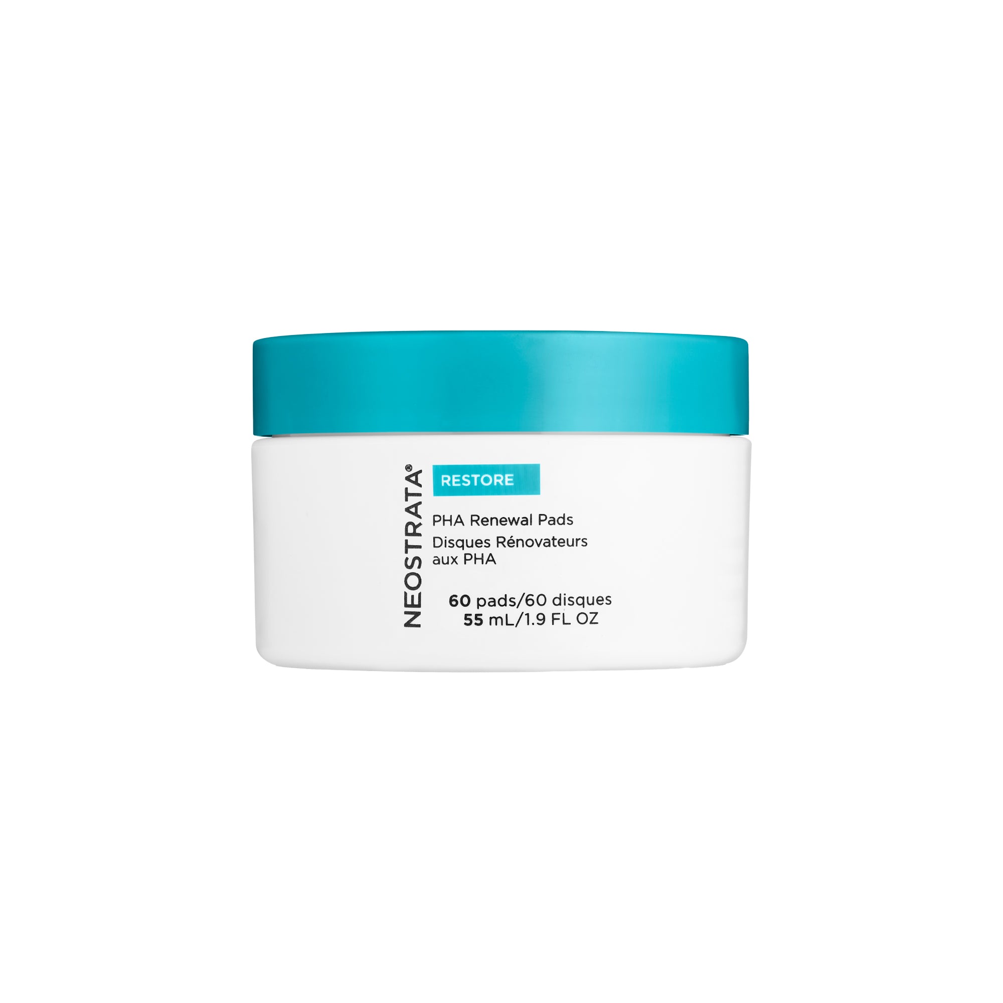 NeoStrata Restore PHA Renewal Pads