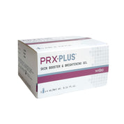 PRX PLUS 5 x 4ml