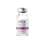 PRX PLUS 5 x 4ml