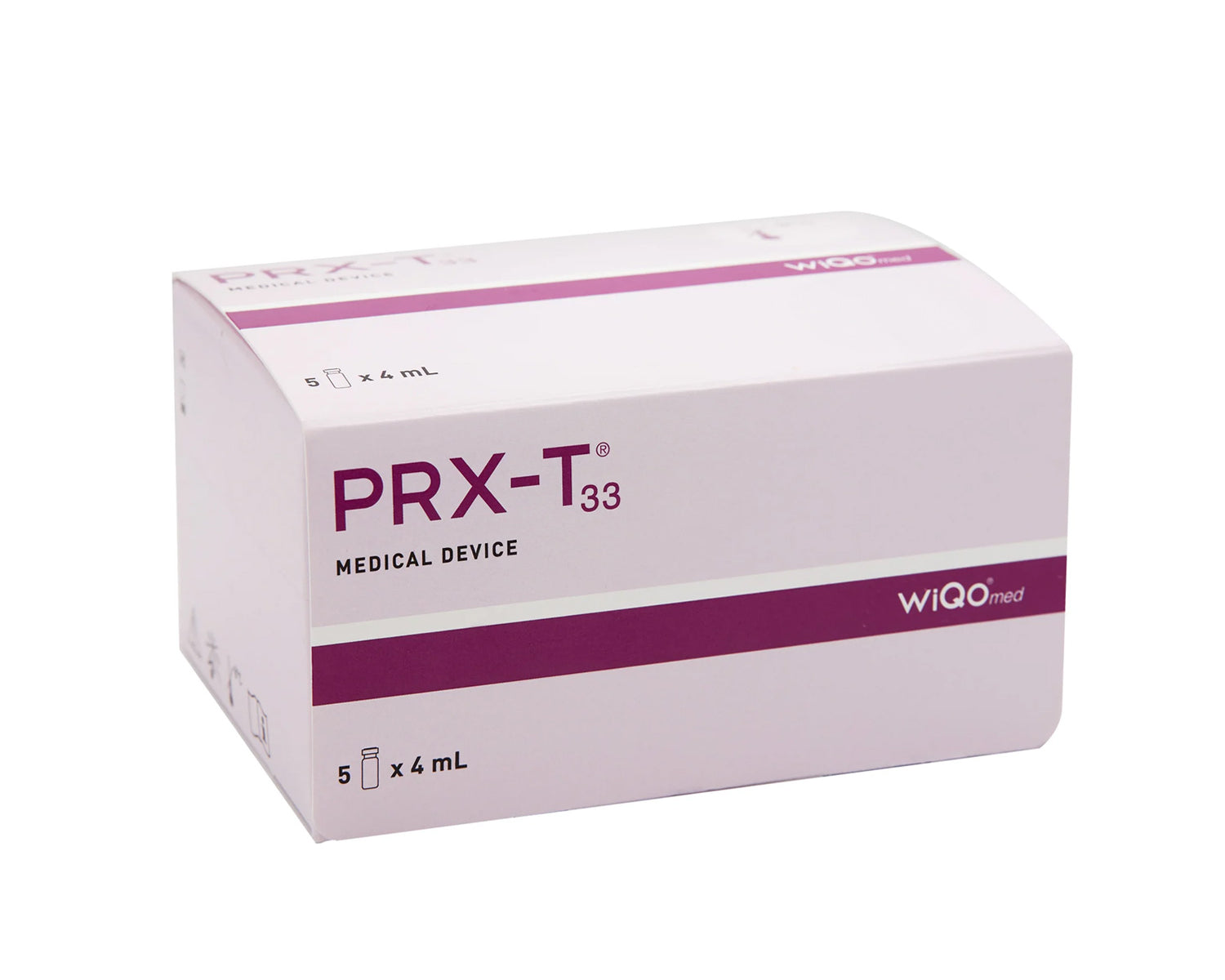 PRX-t33-box.jpg