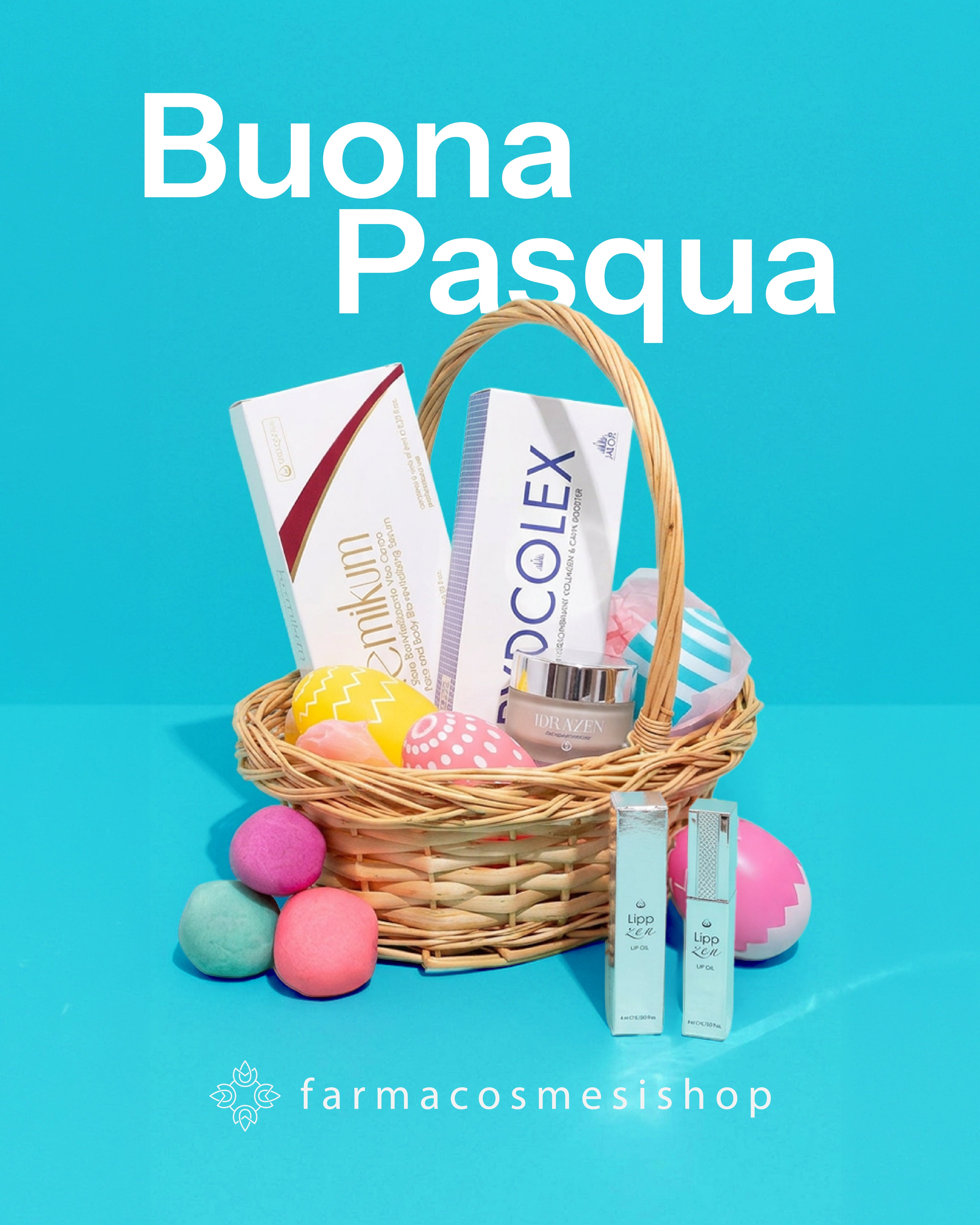 Pasqua_2026_social_farma.jpg