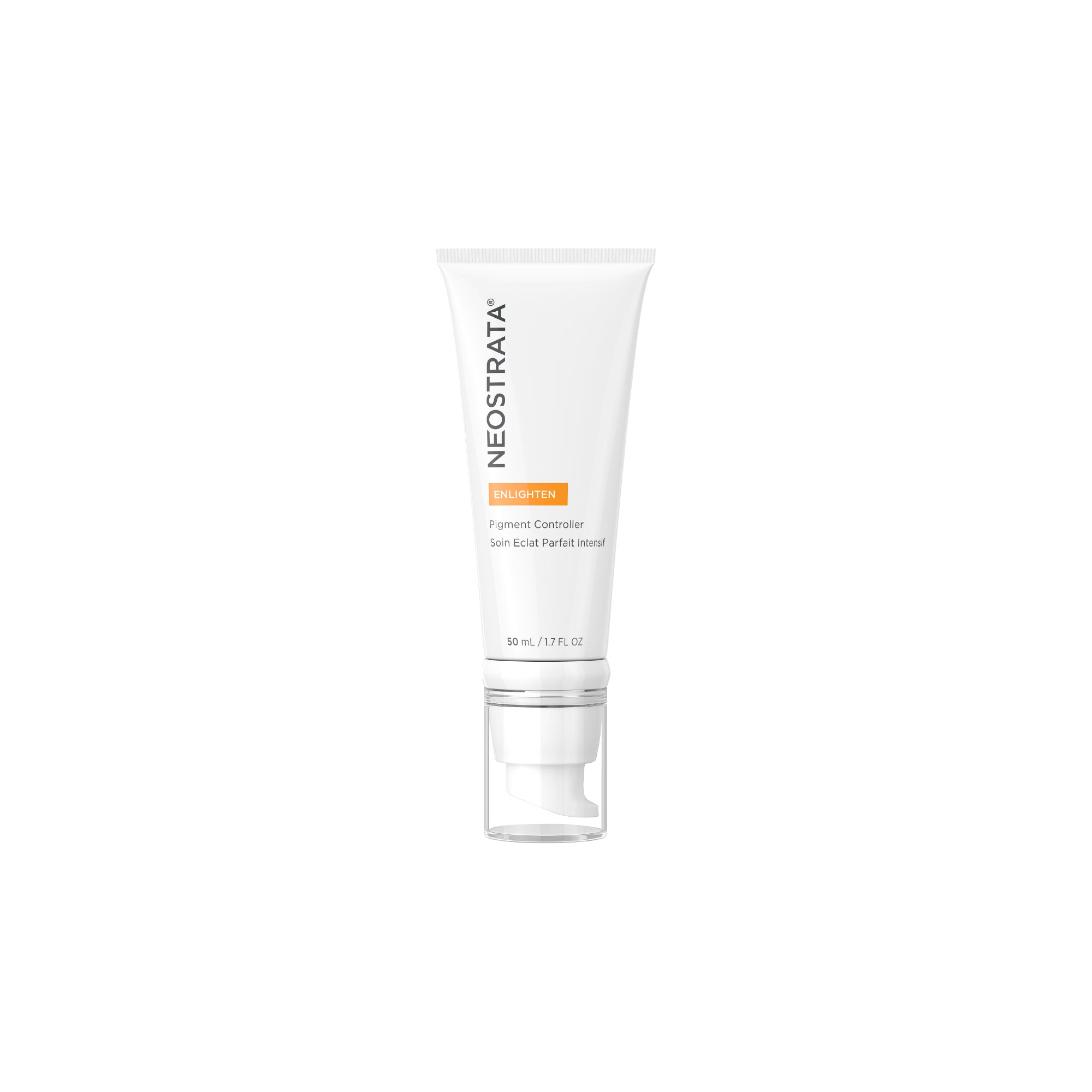 NeoStrata Enlighten Pigment Lightening Gel