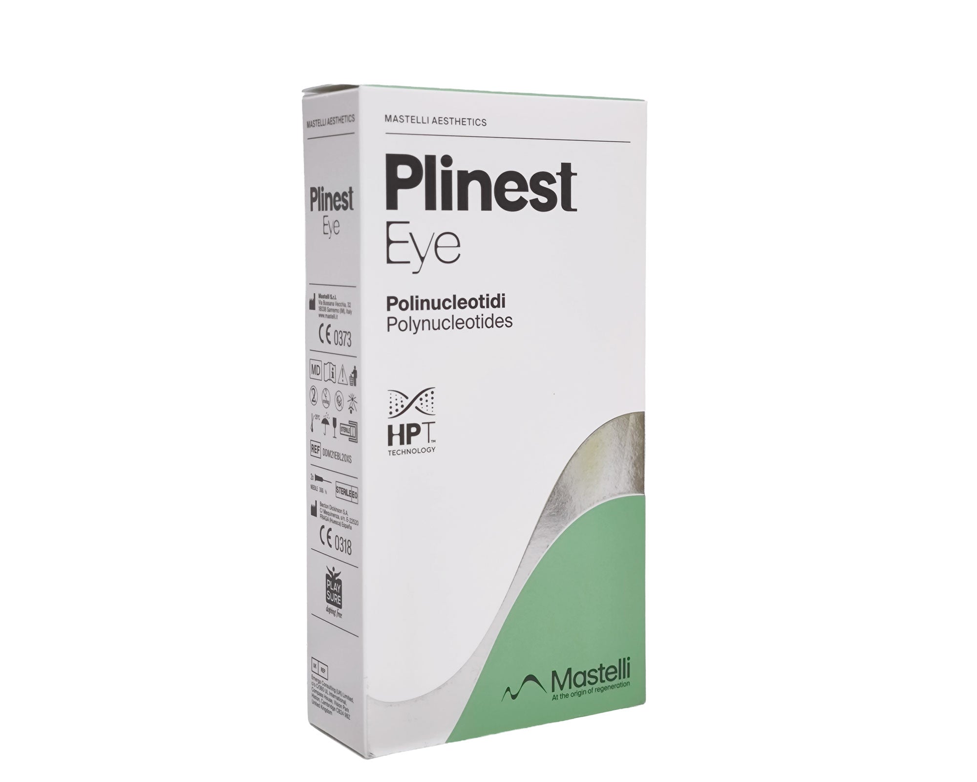 Plinest-eye_jpg.jpg