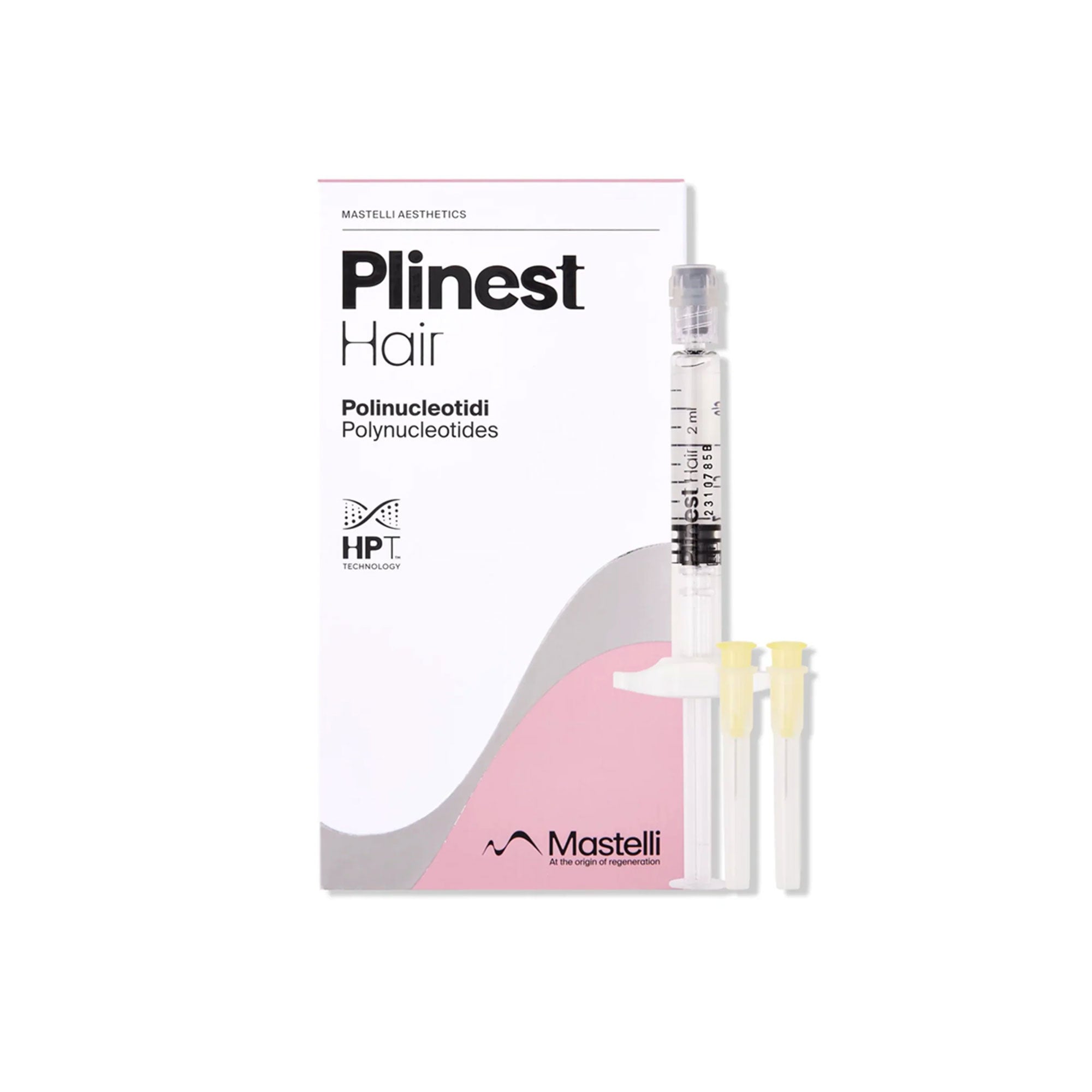 Plinest-hair-1_3.jpg