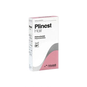 Plinest Hair 1 siringa da 2ml