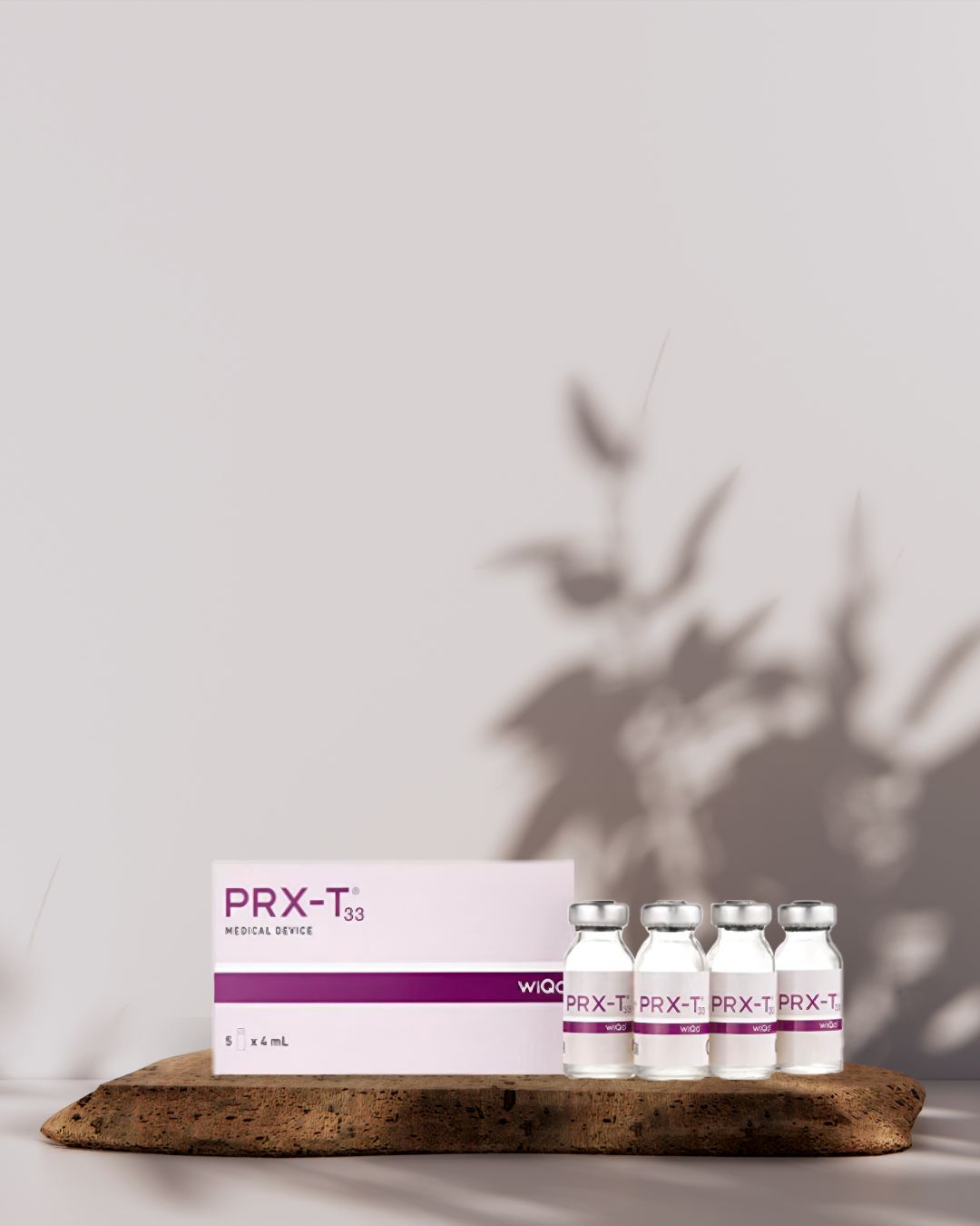 Promo_Farmacosmesi_PRX_185_euro_VUOTO_af7376d9-3e5c-4709-be44-1357dc00b011.jpg