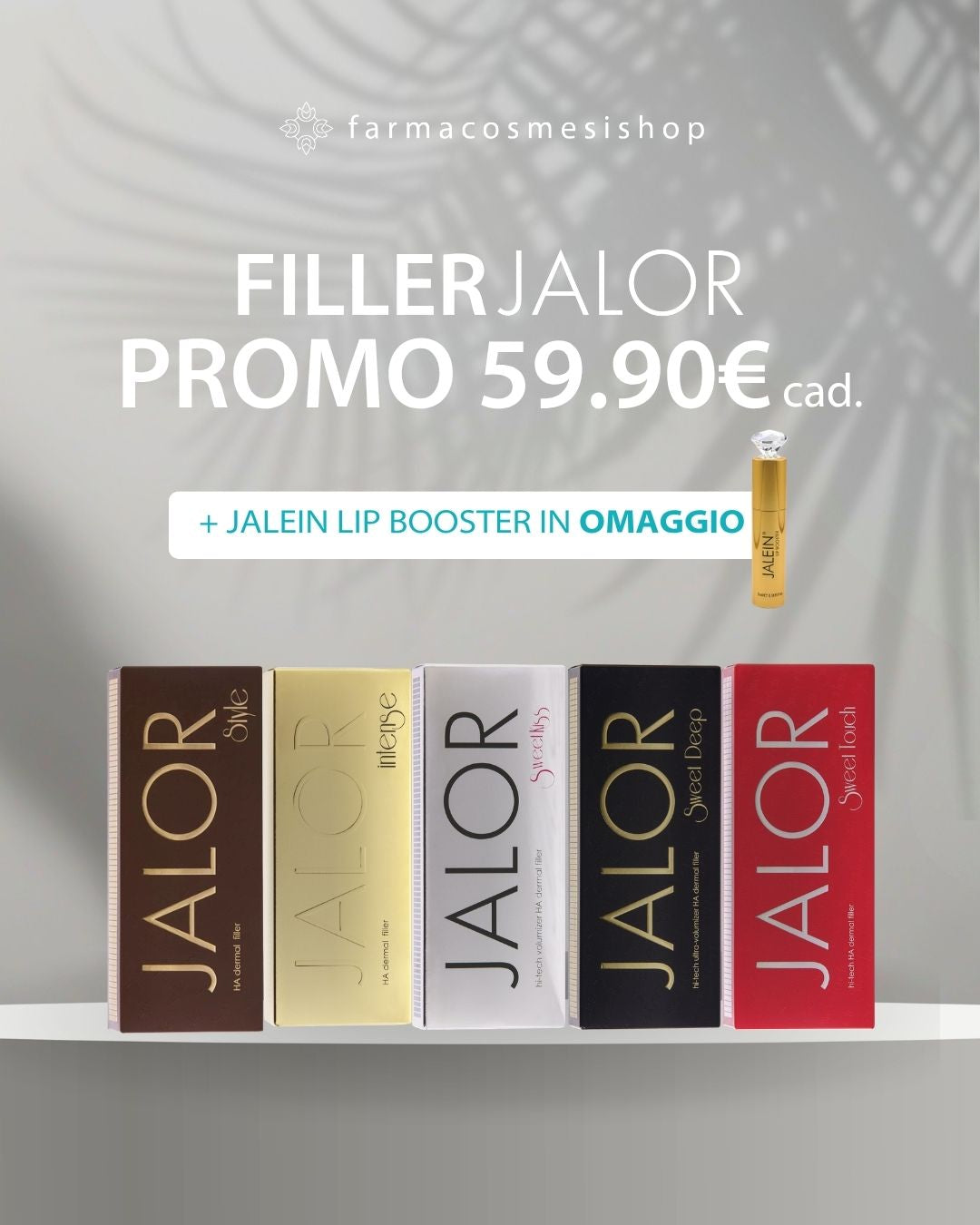 Promo_Jalor_59.90_1.jpg