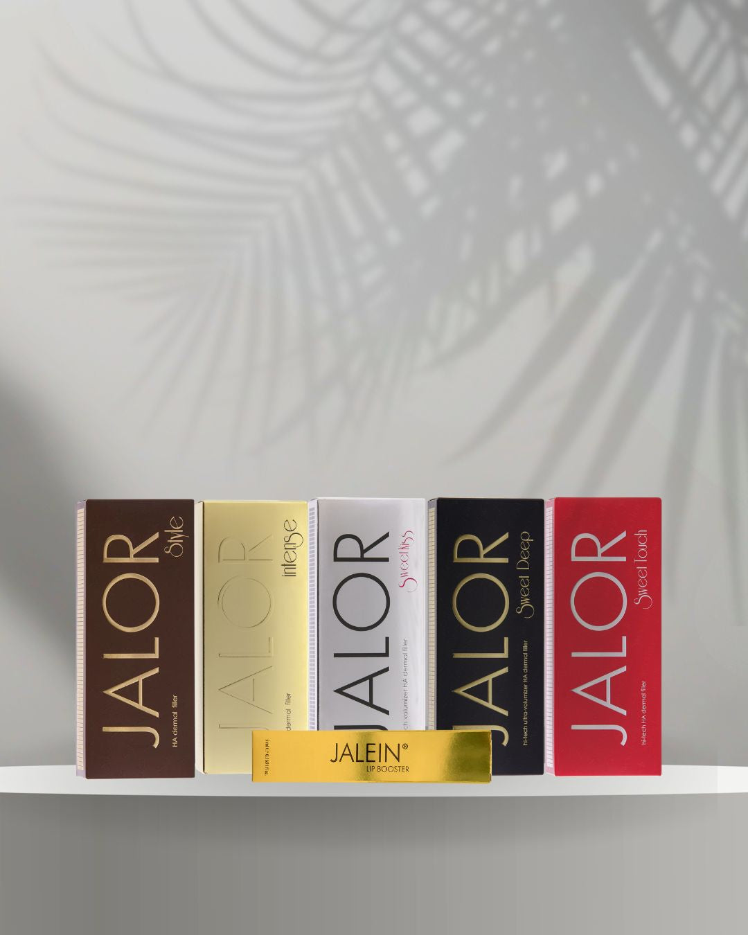 Promo_Jalor_59.90_vuoto_2.jpg