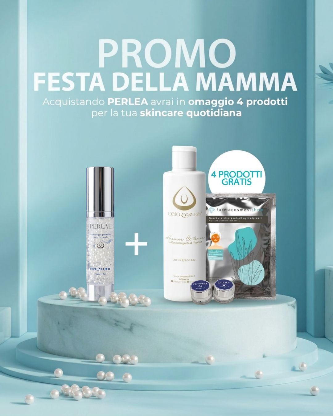 Promo_festa_della_mamma_Perlae.jpg