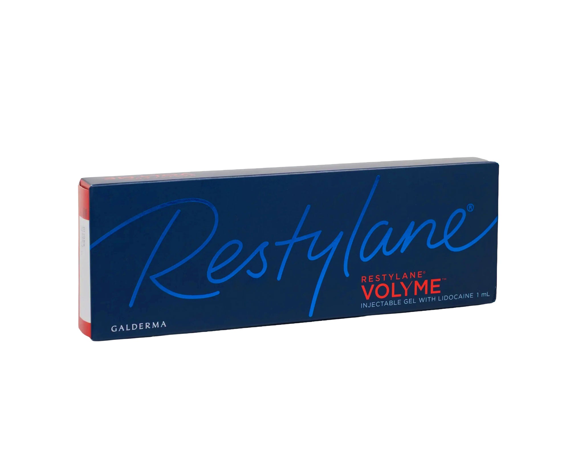 RESTYLANE-VOLYME_jpg.jpg