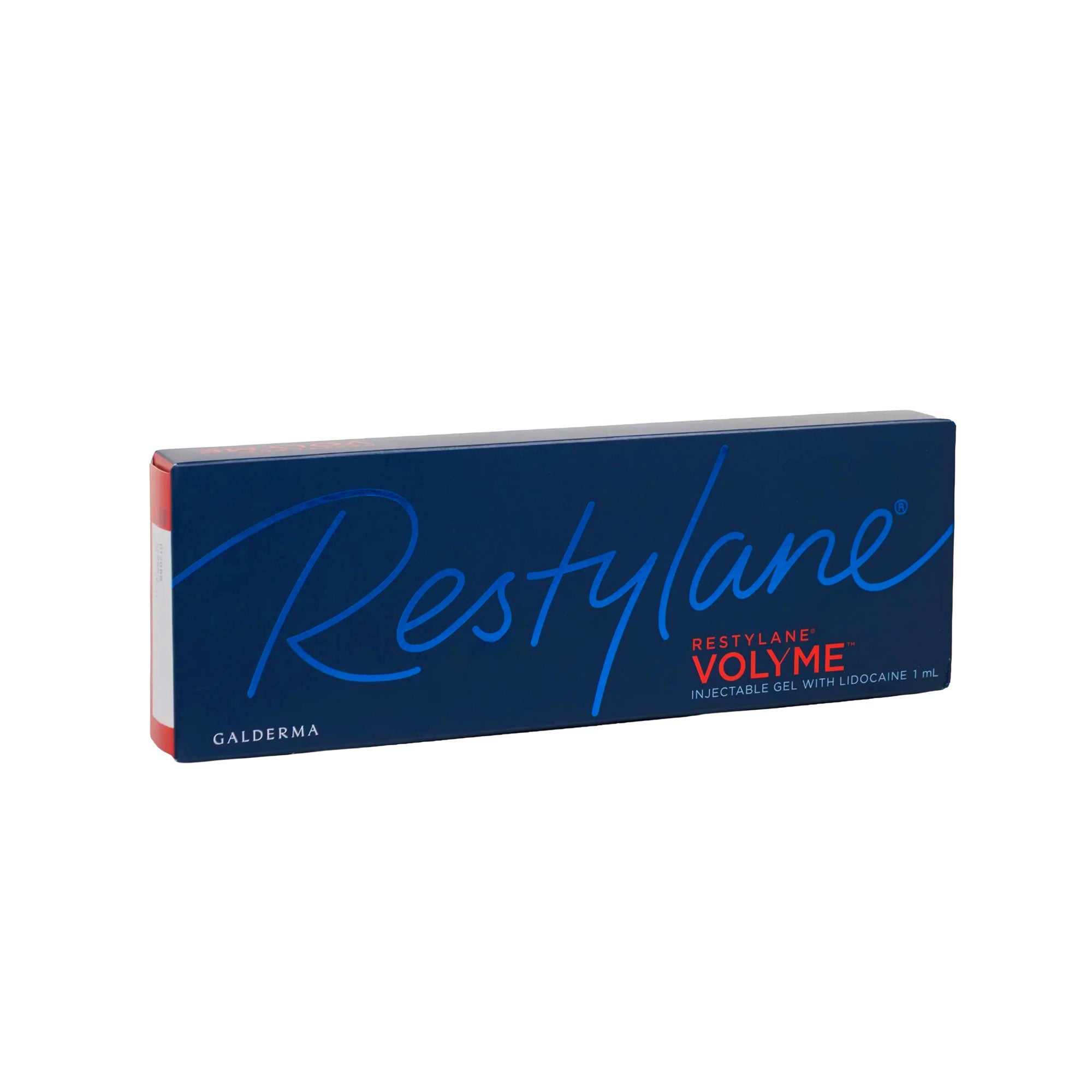 RESTYLANE-VOLYME_jpg.jpg