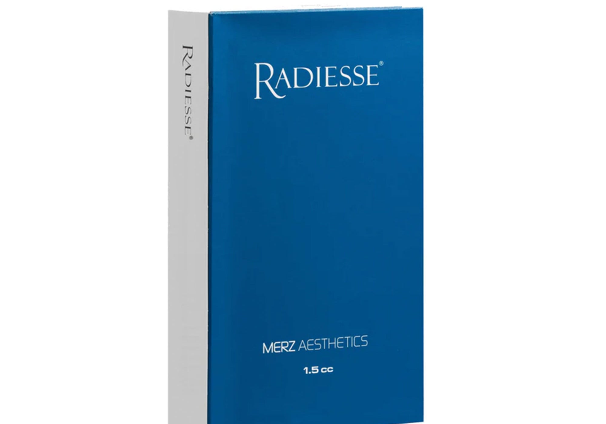 Radiesse_333b1d77-262f-491a-9a8c-fe6bf92c9182.jpg