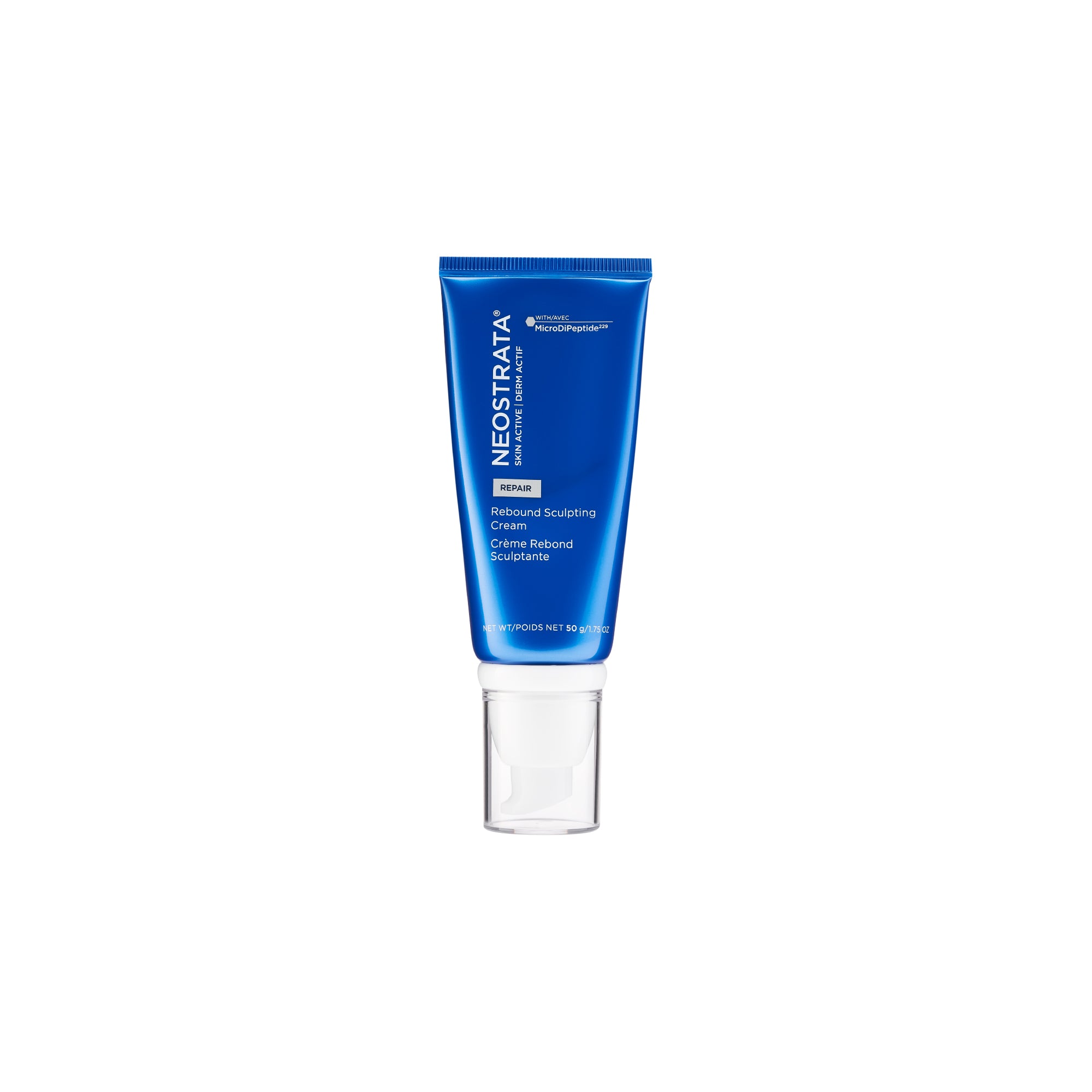 ReboundSculptingCream.jpg