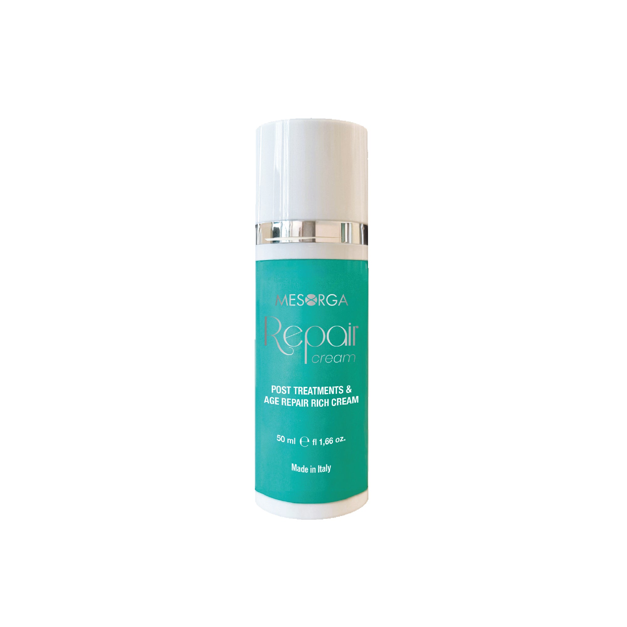 Repair Cream Mesorga 50 ml