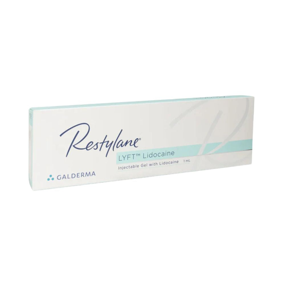 Restylane_LyftLidocaine.jpg