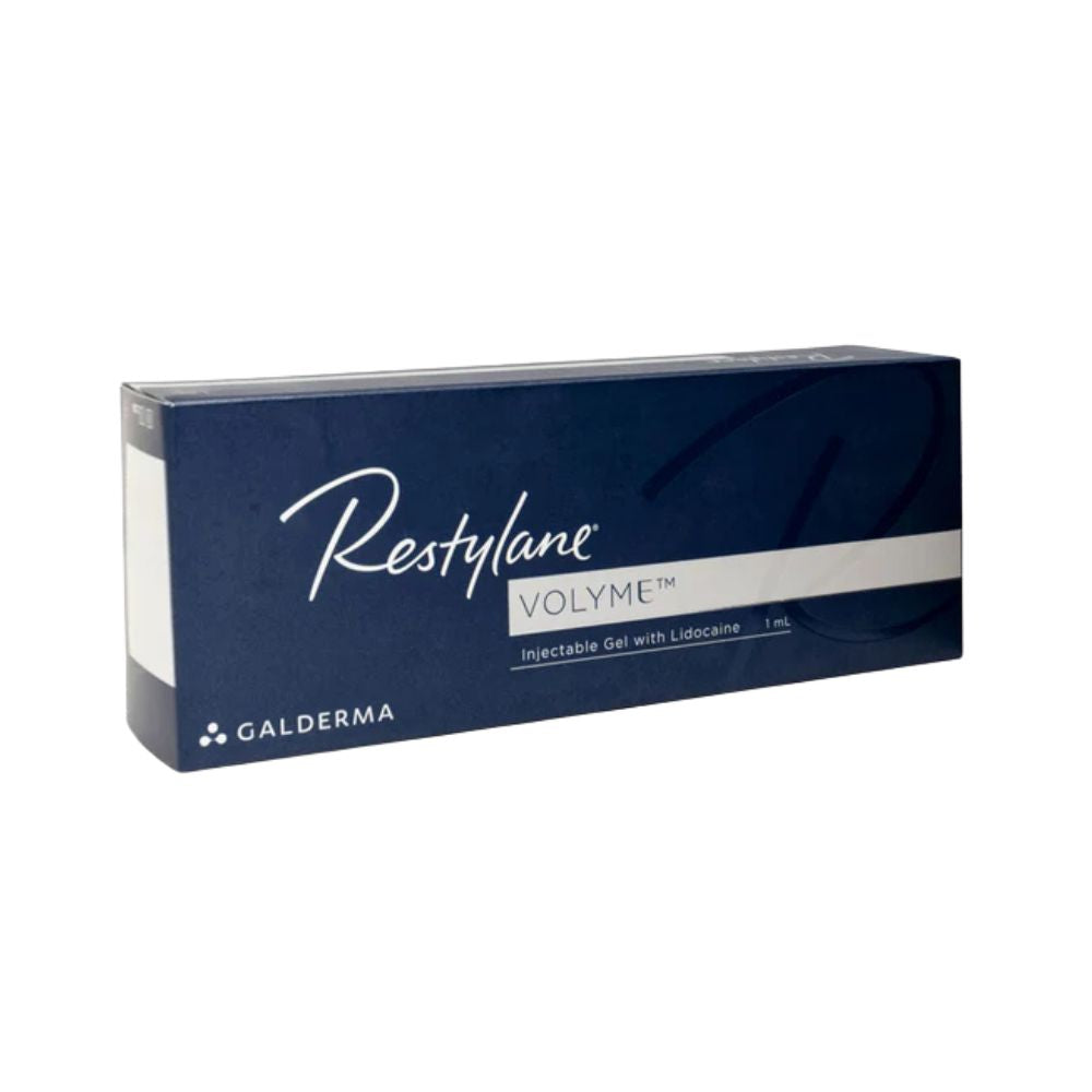 Restylane_Volyme.jpg