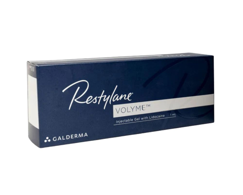 Restylane_Volyme.jpg