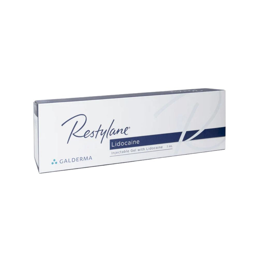 RestylineLidocaine.jpg