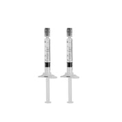 REVYFORM 2H2 -JALOR 2x2,6 ml Formula Esclusiva Bio Rigenerativa