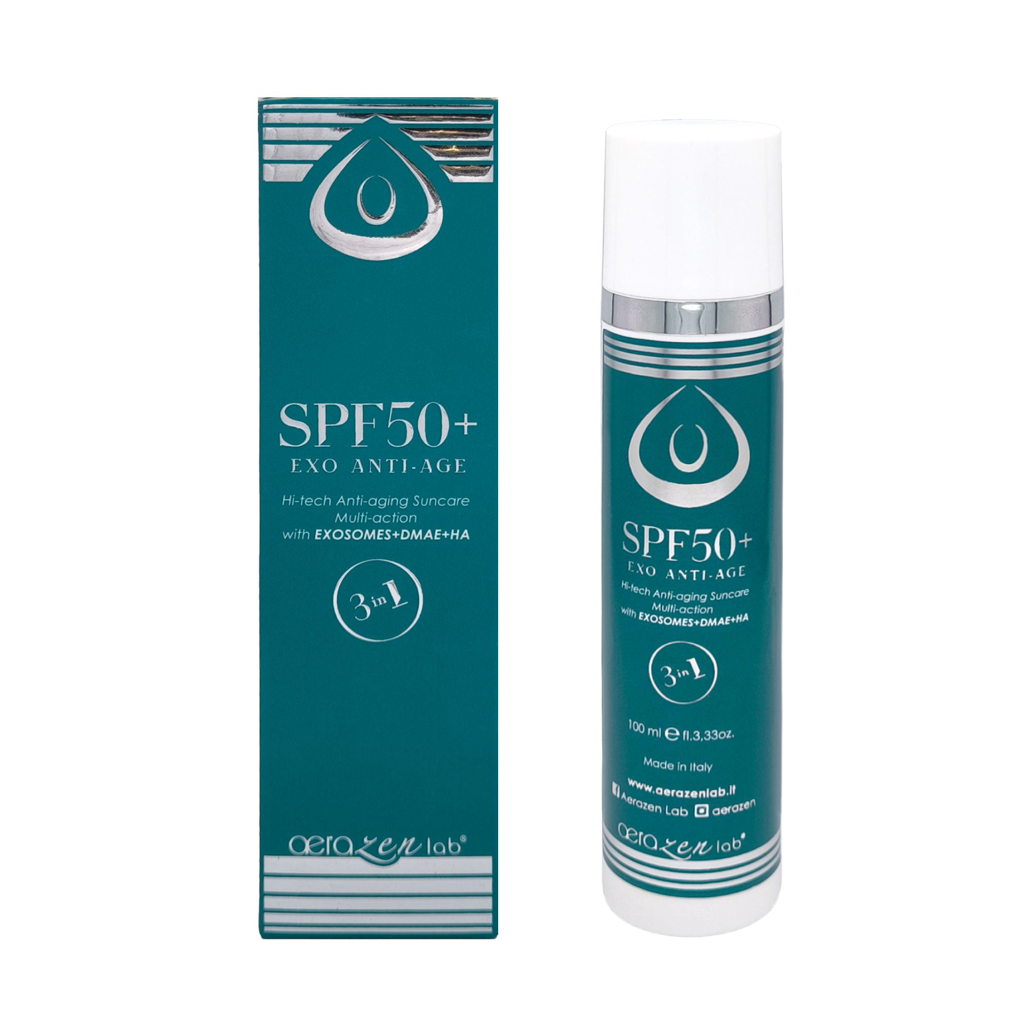 SPF50_-new.jpg