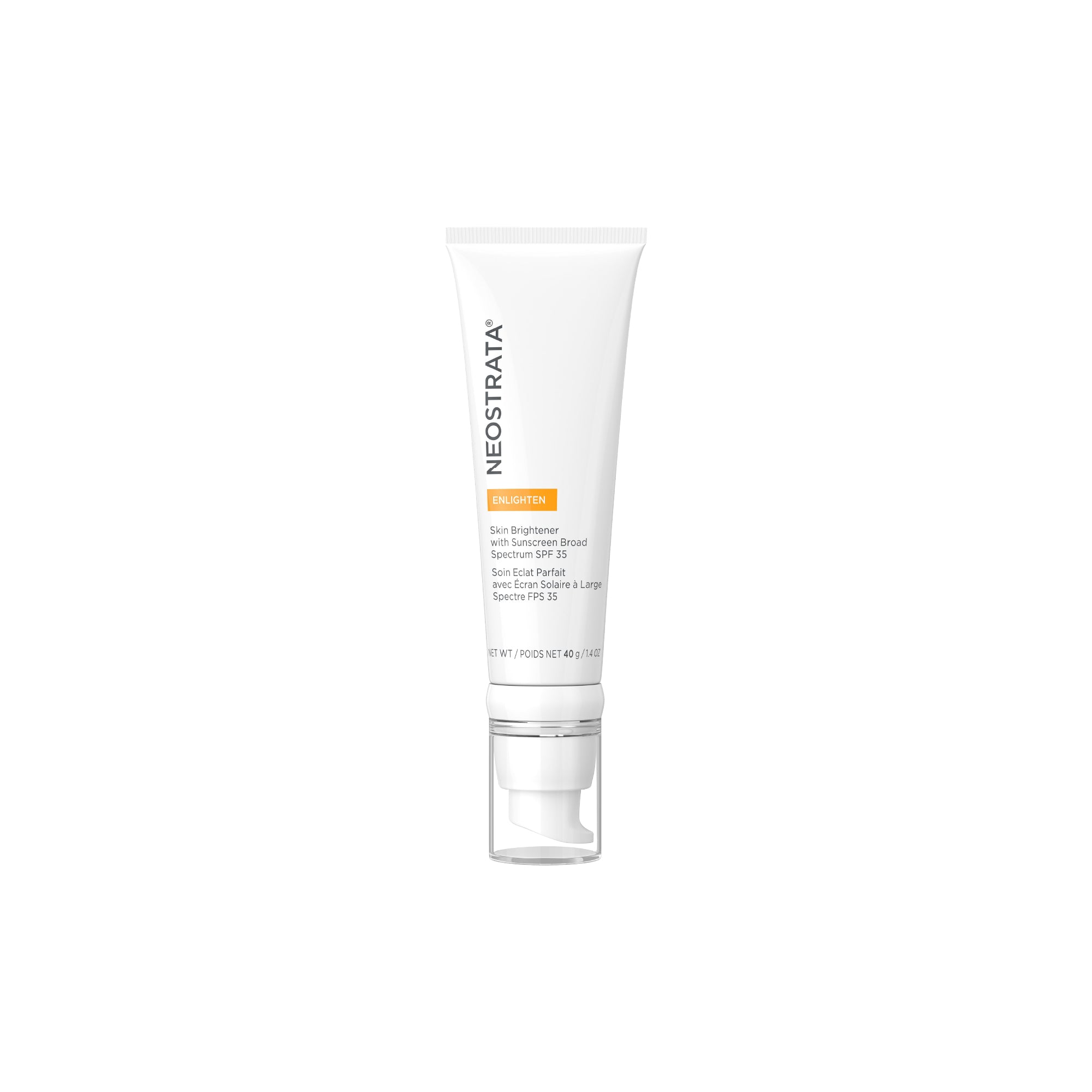 SkinBrightenerSPF35.jpg