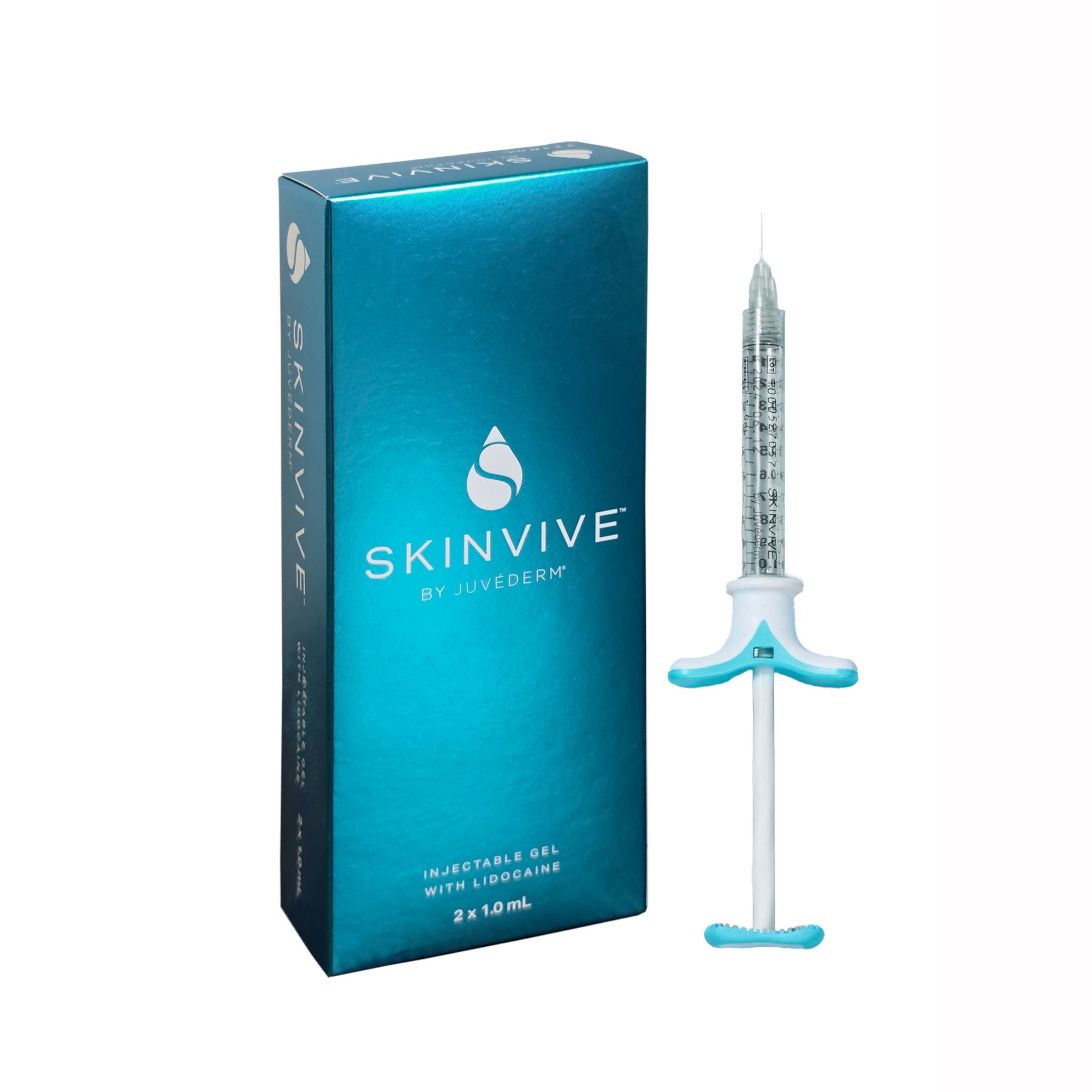 Skinvive.jpg