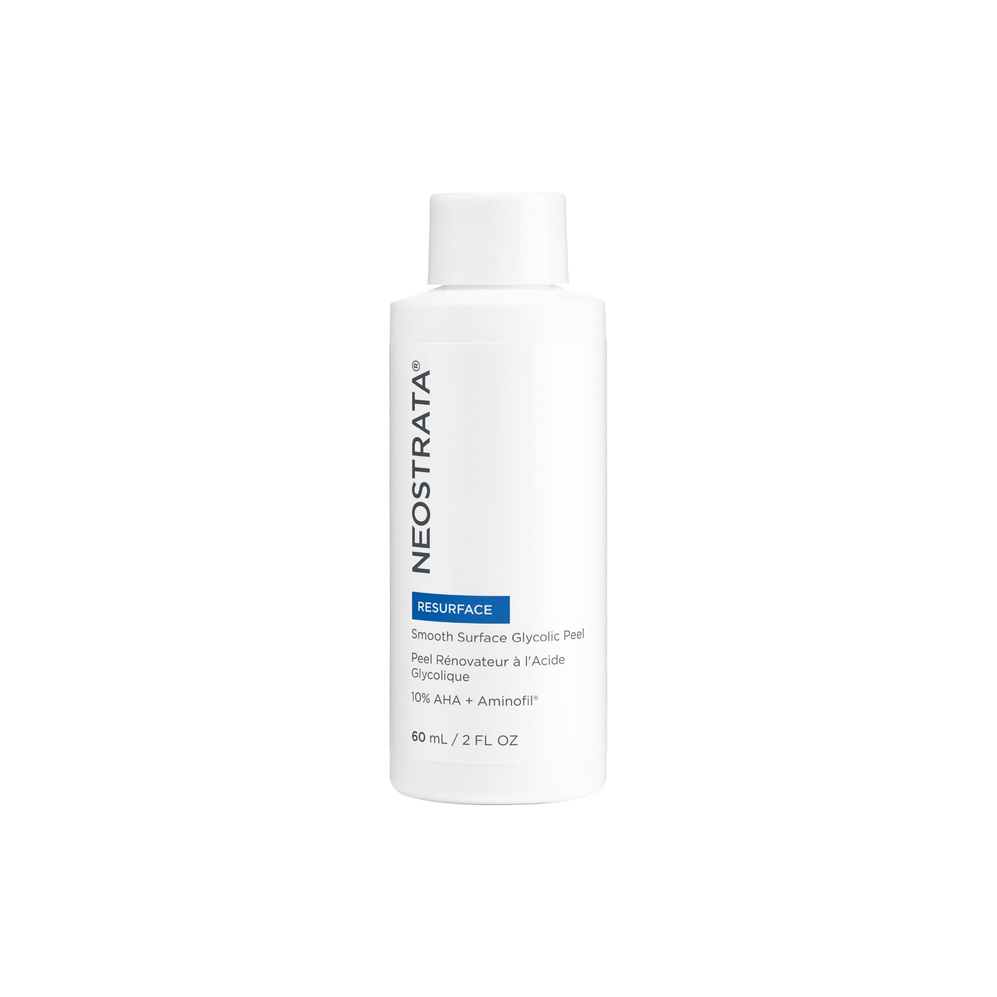 NeoStrata Resurface Smooth Surface Glycolic Peel