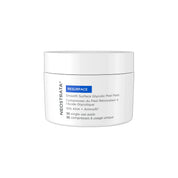 NeoStrata Resurface Smooth Surface Glycolic Peel