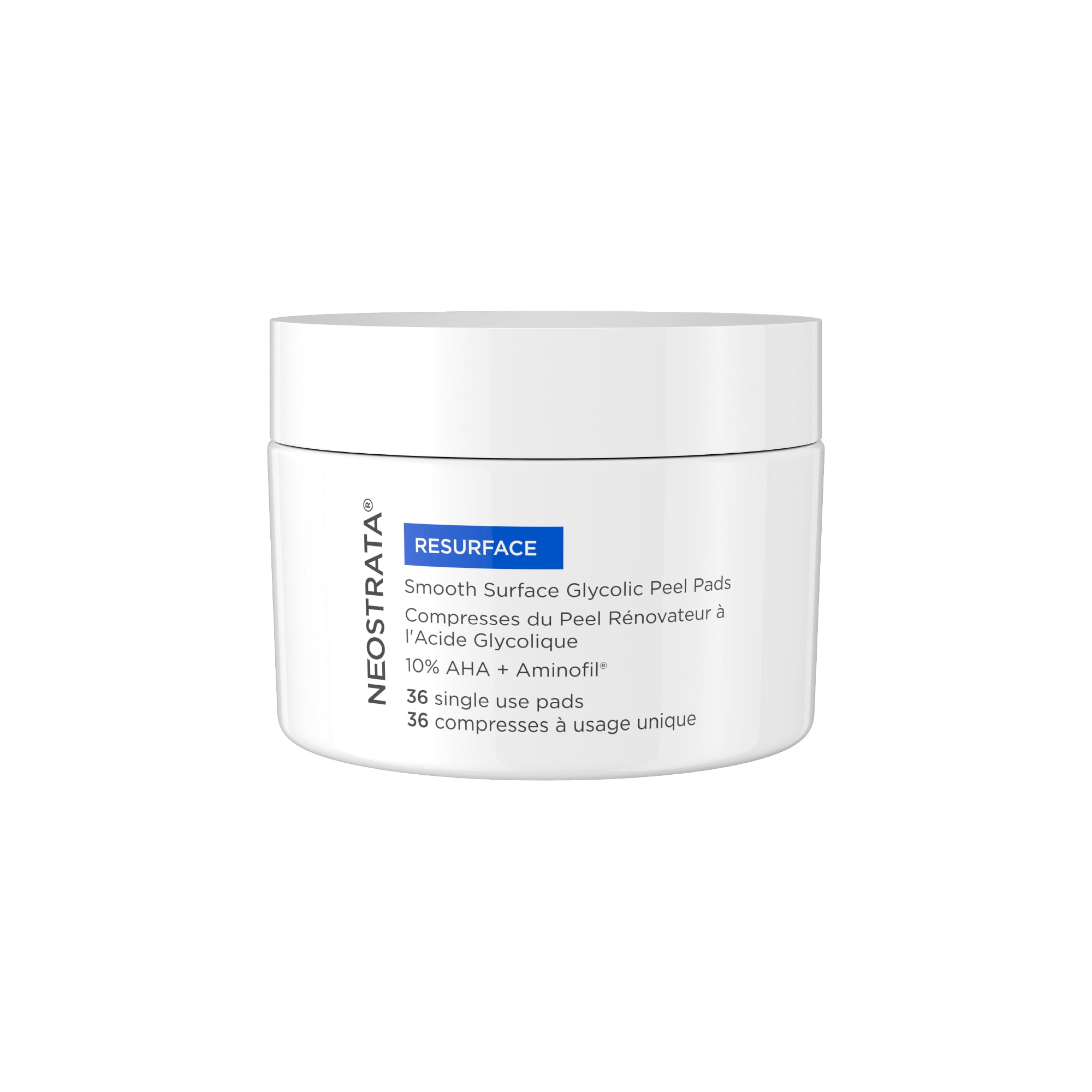 Smooth_Surface_Glycolic_Peel_-_PADS.jpg