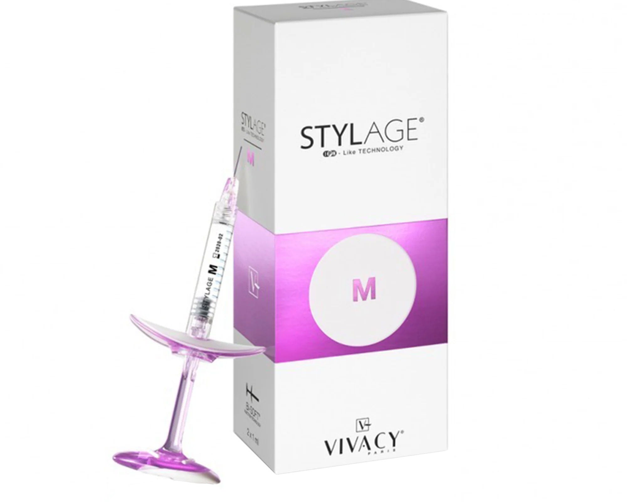Stylage-BISOFT-M.jpg