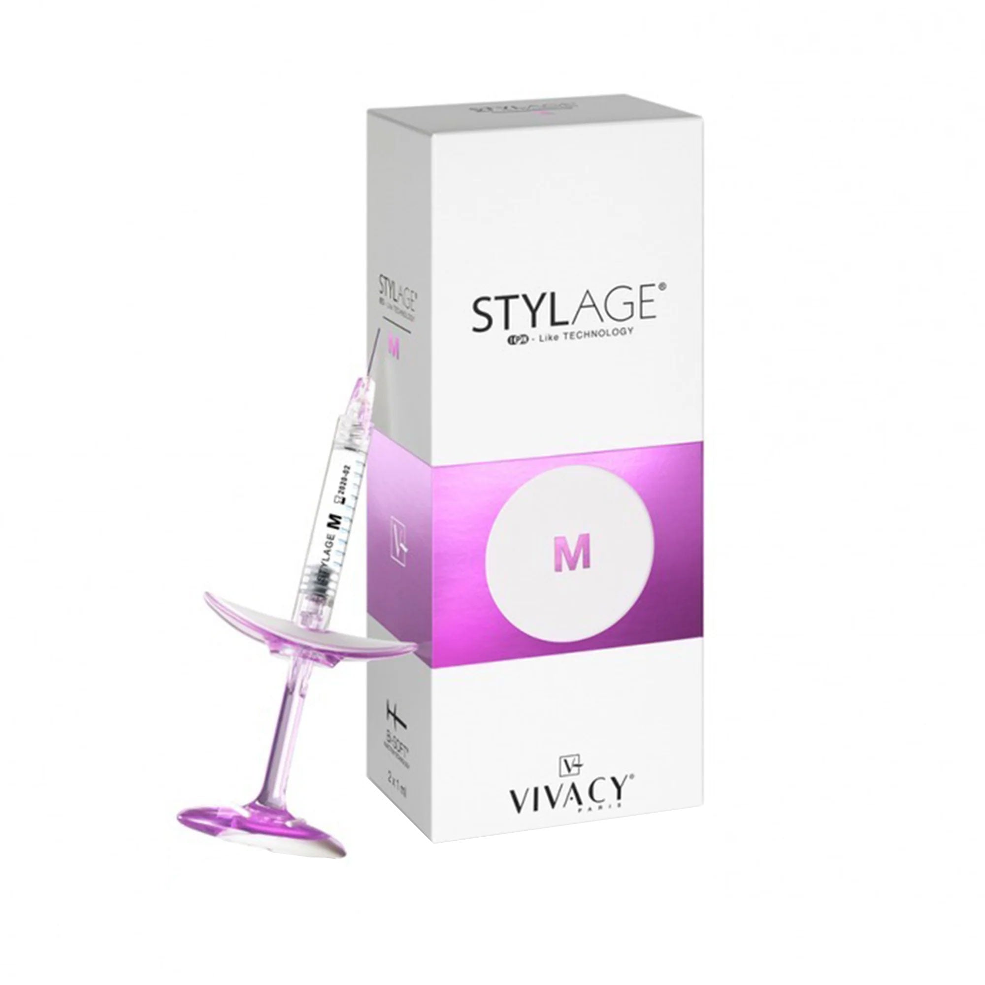 Stylage-BISOFT-M.jpg