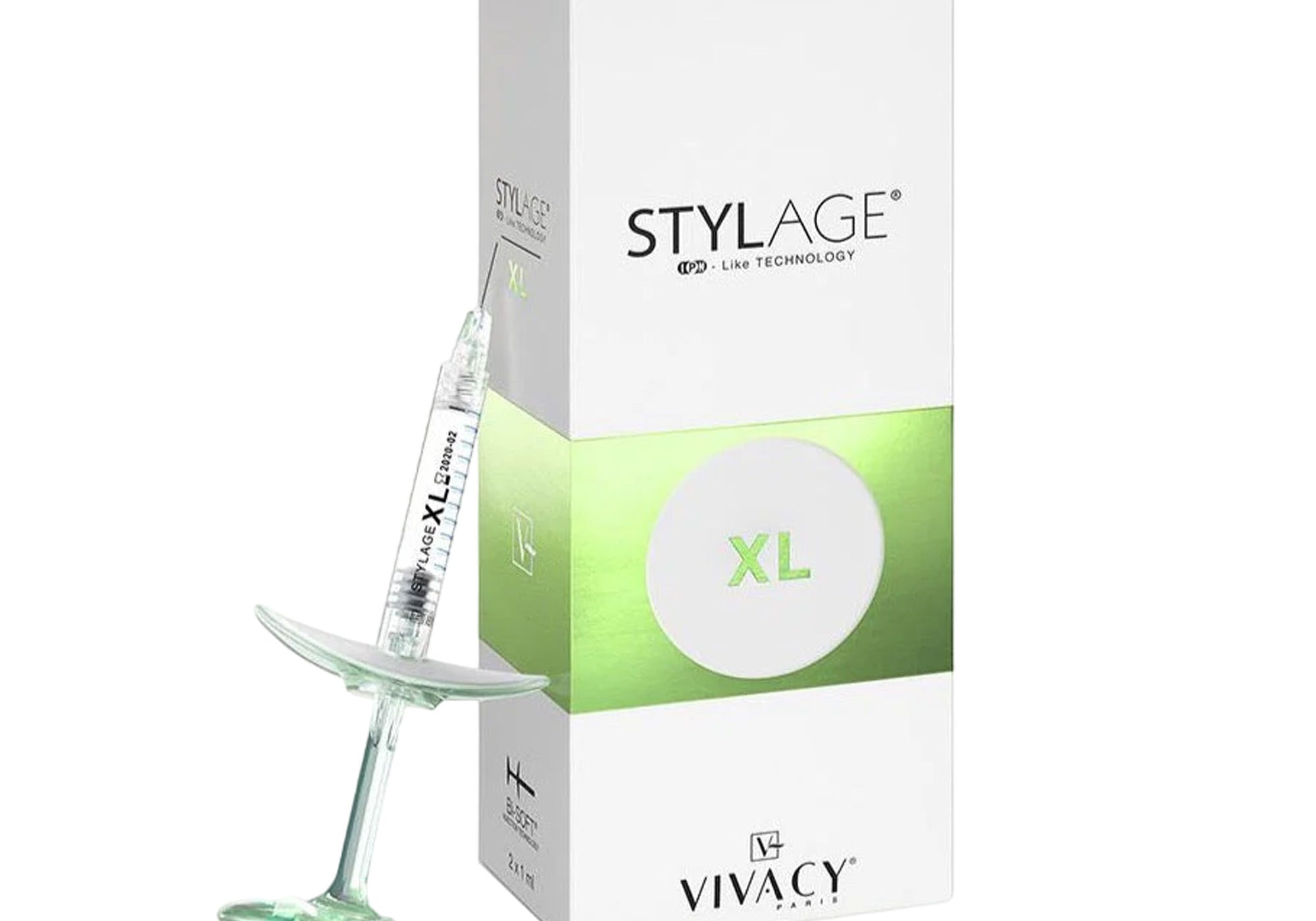 Stylage-BISOFT-XL.jpg